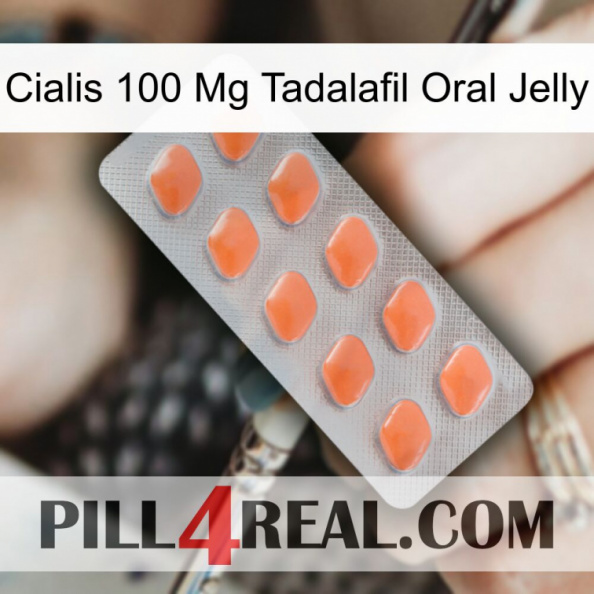 Cialis 100Mg Tadalafil Oral Jelly 26.jpg